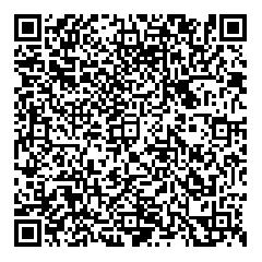 いじめについて議論スレQRコード