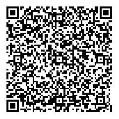 いらなくなった参考書は？QRコード