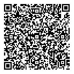 おまえらＡＶどうやって借りてる？QRコード