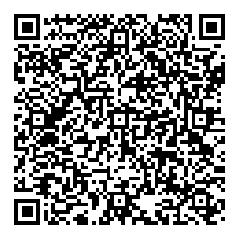かゎいぃ♪♪QRコード