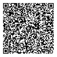 ちゃちゃまる　　ちゃちゃまる　　ちゃちゃまる　QRコード
