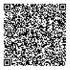 とりあえずなんか春っぽいものを挙げてくスレQRコード