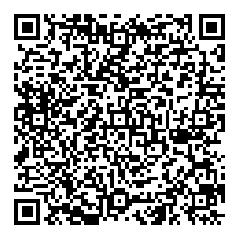 ふたごのかたへQRコード