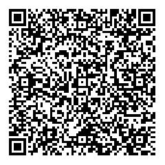 みんなで何でもしりとり その１QRコード