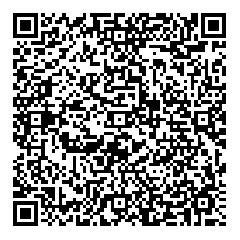 ウィーン少年合唱団って何？QRコード