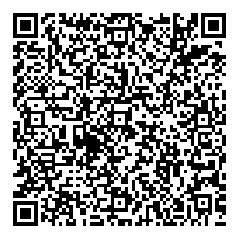 カラオケで何歌う？QRコード