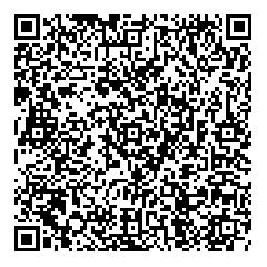 コテハンが撤退しました！！真剣な議論板です！QRコード