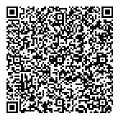コテハンが誰に似てるか予想するスレQRコード