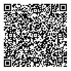 タバコについての疑問。質問QRコード