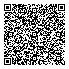 　　ピアスについて◇QRコード