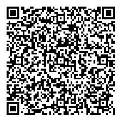 両親がうるさすぎ。QRコード