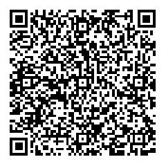 仲良く話そ★QRコード