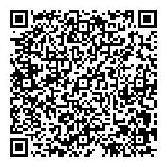 何かウザい!!QRコード