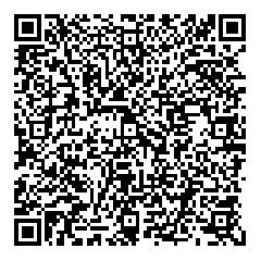 信越線碓氷峠について語ろう！QRコード