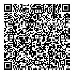 全日空ポケモンジャンボ墜落QRコード