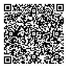 北海道鈴木WEBQRコード
