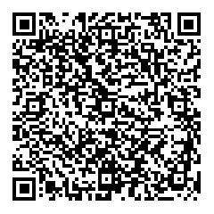 君は何を望む？QRコード