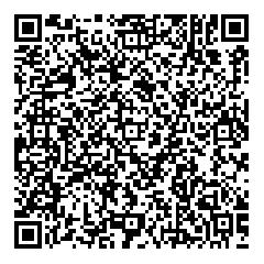 告白の仕方教えてください。QRコード