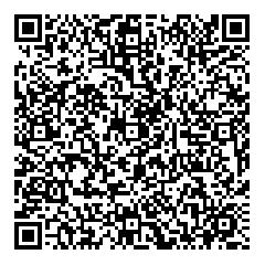 声に出して読みたくない日本語QRコード