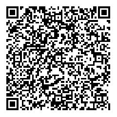 学校のいいところを語るスレQRコード