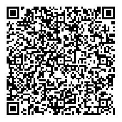 学校の先生うざい■■２■■QRコード