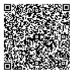 対ピカチュウ用ガムガム弾について語ろうQRコード