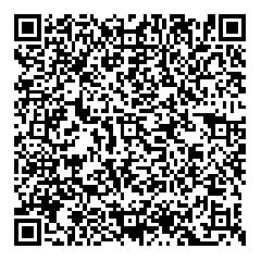 暇な人、いろんな話しよ。QRコード