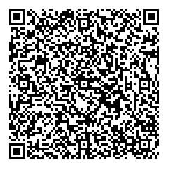 暇な時になんでも書き込むスレでありますQRコード