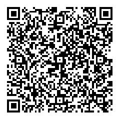 楽しいことQRコード
