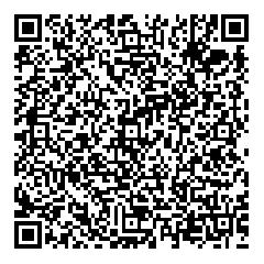死にたいよ・・・QRコード