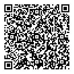 社会保険QRコード