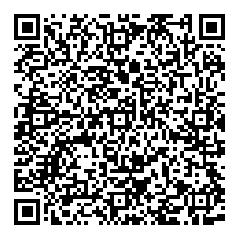 野球についてQRコード