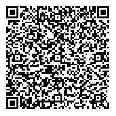 ＩＤが表示されてしまうスレッドQRコード