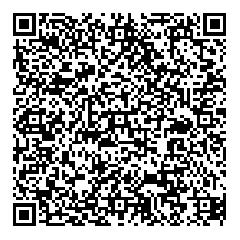 1 名前：あさま37号 [2012/06/24(日) 10:13 ID:OAmCcHdU]QRコード