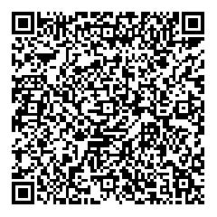 BBSでアク禁になった人いる？QRコード
