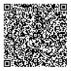【このスレに書いたことは実現しまぬ】QRコード