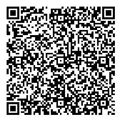 クロックタワーについてQRコード