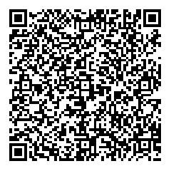 学校で聞いた怖い話（実話）QRコード