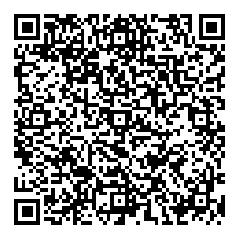 学校の怪談QRコード