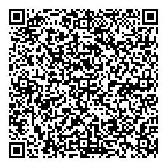 学校の怪談を語り合おうじゃないか！QRコード