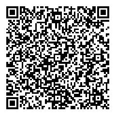 完全な記憶は存在するか？QRコード