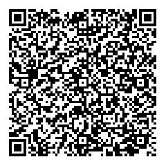 悪魔の取り立て！QRコード