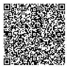 文庫本「ｍｉｓｓｉｎｎｇｕ」についてQRコード