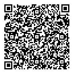 深夜CM JUNGLEQRコード