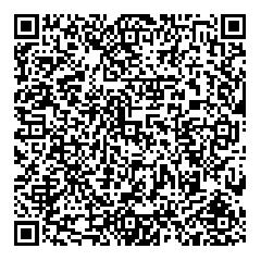 福音派というクソがアジア中にミサイルをQRコード