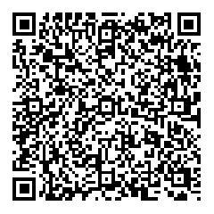 裏返しの話QRコード