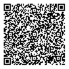 霊バナしよっQRコード