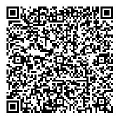 魔法とか使えるやついる！？QRコード