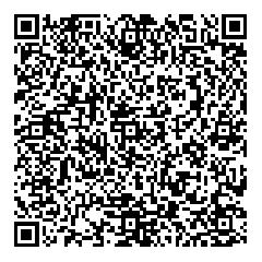 ＲＭＭＳというヒーリング団体についてQRコード