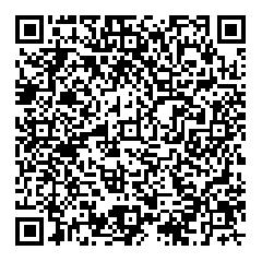 XデーまでQRコード